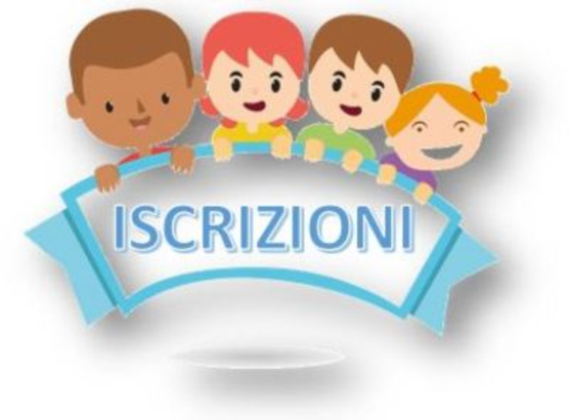 Iscrizioni alle scuole dell’infanzia e alle scuole di ogni ordine e grado per l’anno scolastico 2021